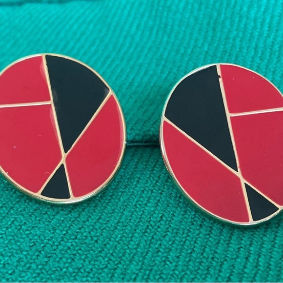 Large stud - Picture 3 of 3